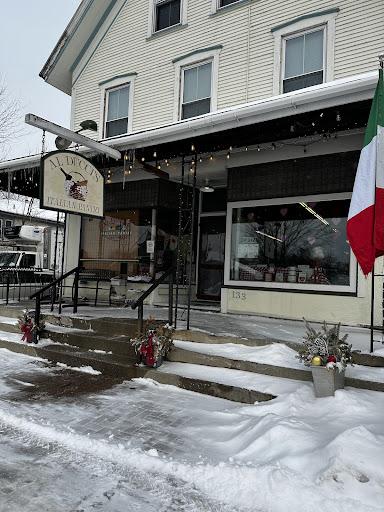 Al Ducci's Italian Pantry